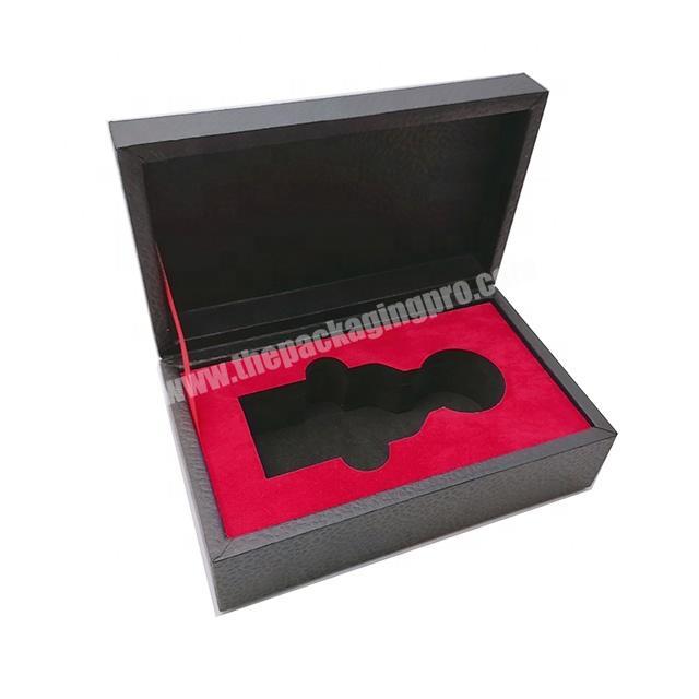 Supplier custom logo wholesale price high quality personalised boxes package boxes for product