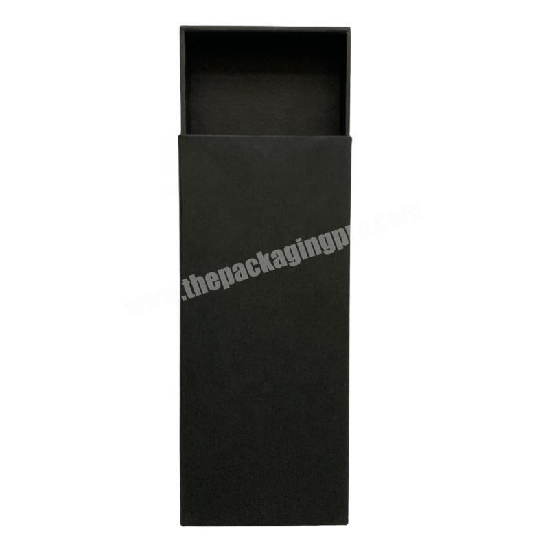 The Latest Products Kraft Cardboard Box Packaging Kraft Boxes gift mailer box for dress