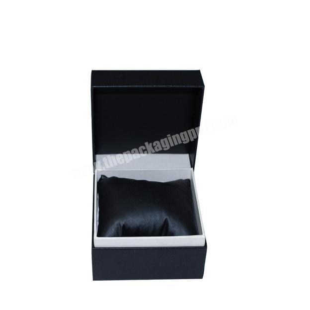 Watch design cushion box for sale