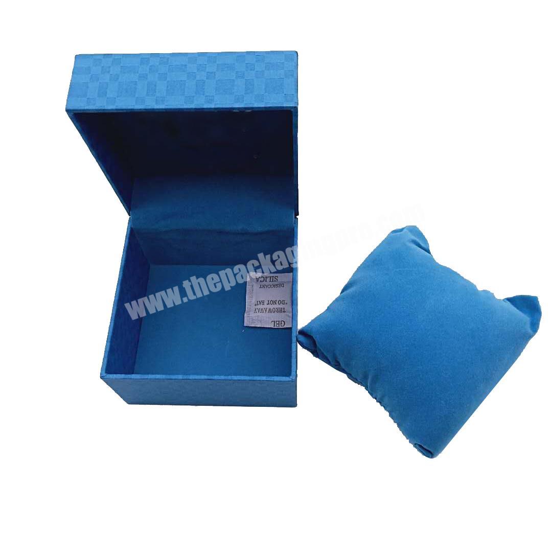 Watch storage boxcase packaging box men's boxes
