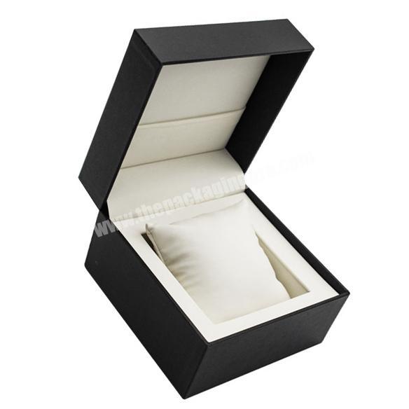 Watches gift boxes display storage box case