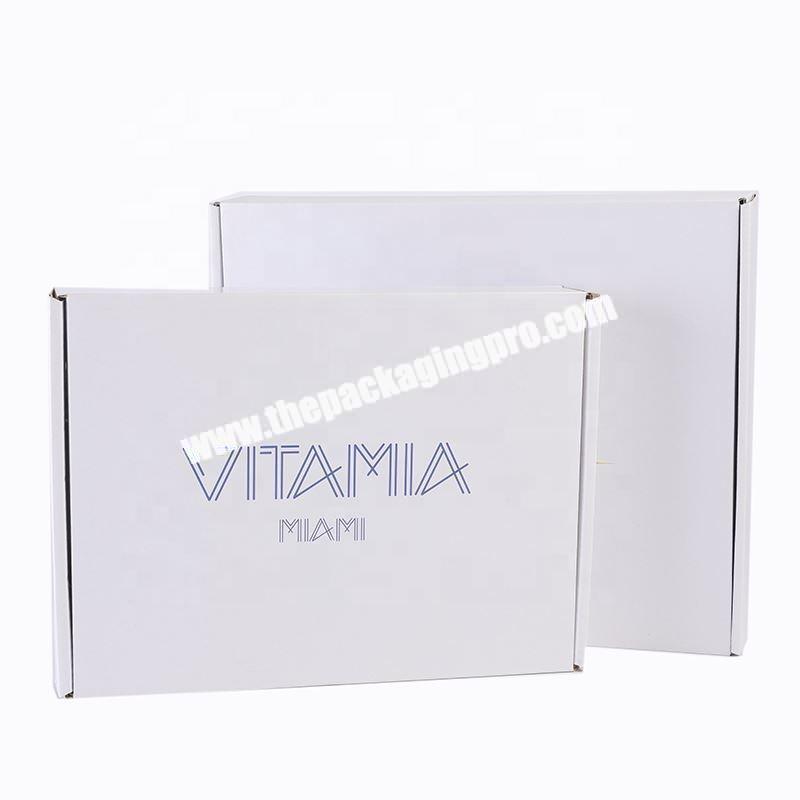 High quality private label matte lamination eye shadow palette