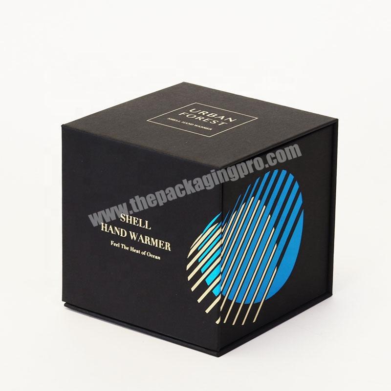 Wholesale Custom  Hot sale Luxury jewelry /watches/necklace gift boxes packaging magnet closure