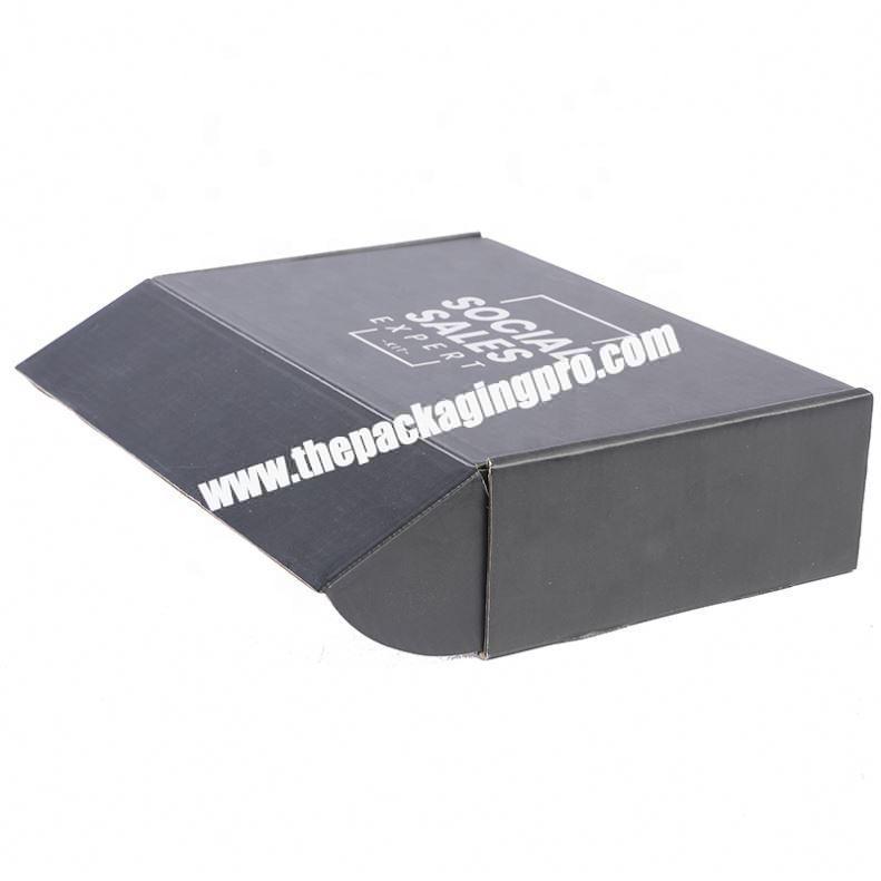 Custom luxury lipstick gift drawer box,flower packaging boxes Christmas gift