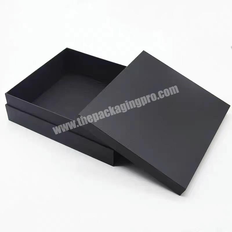 Wholesale Custom with Cardboard to contain Gift  And Base Paper for gift