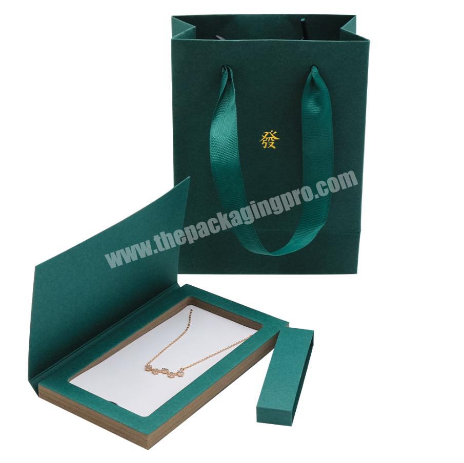 Wholesale Shopping gift Packaging Print Custom Paper Bag