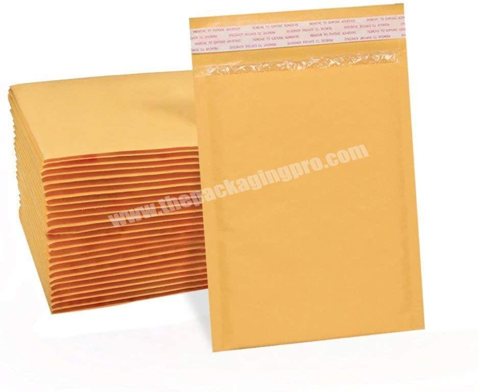 Wholesales mailer bags, packaging bags poly bubble mailers, mailer bags for shipping package