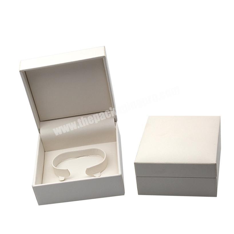 Wrist watch packaging cardboard box wooden cases for men storage