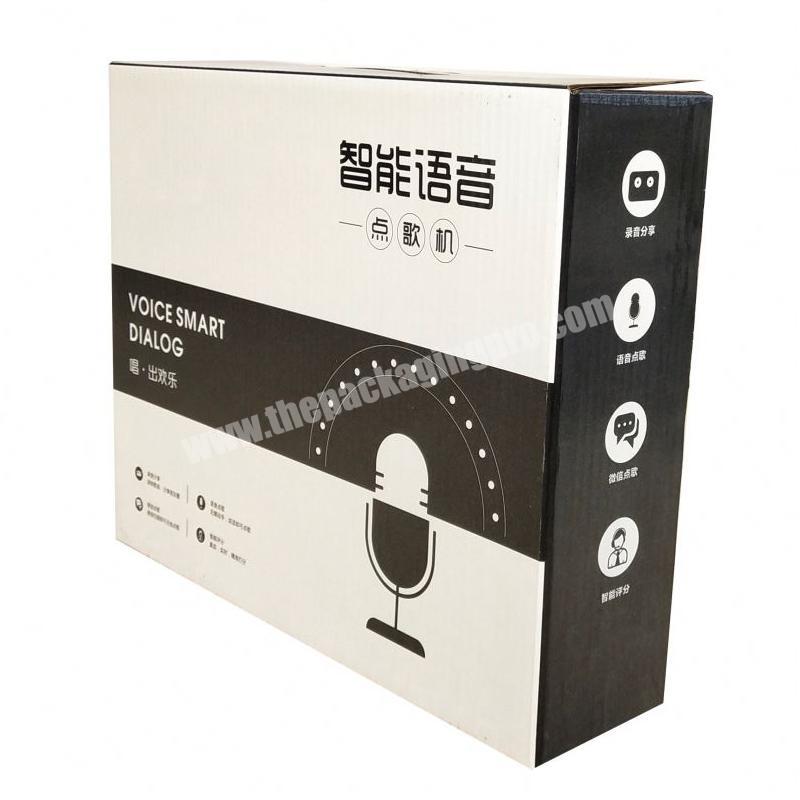 Yongin china suppliers bath bomb packaging gift cardboard board packaging box for packaging