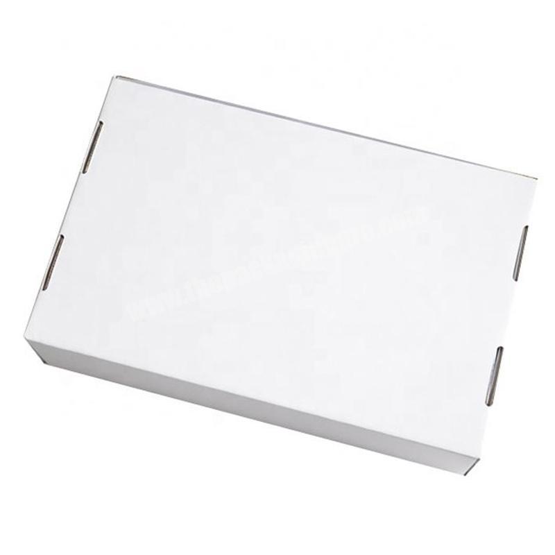 Yongjin Best Quality China Manufacturer Folding Paper Corrugated Board Waterproof Magnetic Gift Box