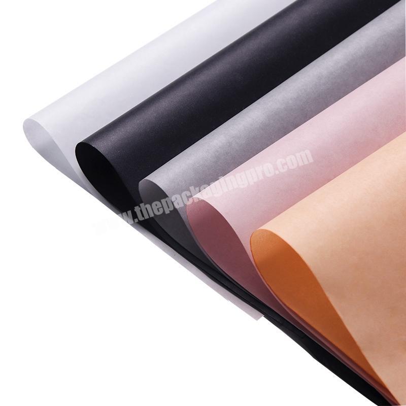Yongjin Related Packaging Custom Tissue Paper PE Satin Poly Bags Sticker Bubble Envelopes