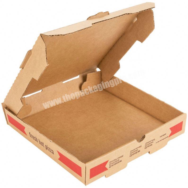 Yongjin china best price apple food packaging carton gift box for shipping