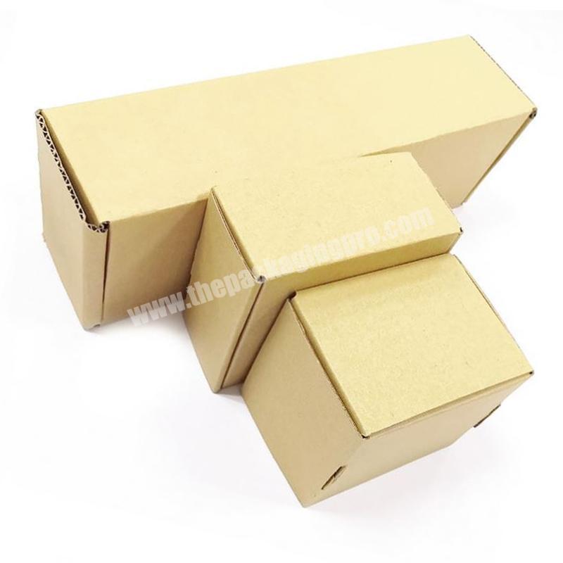 Yongjin china new arrivals refrigerator cardboard carton packaging boxes printing shipping box