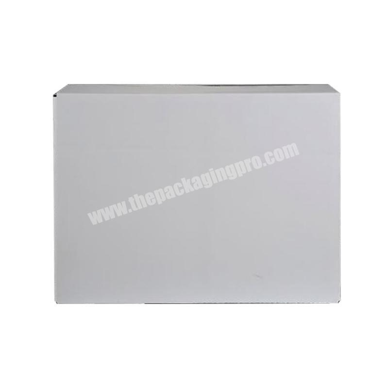 Yongjin high quality personal care customized product paper box for soap