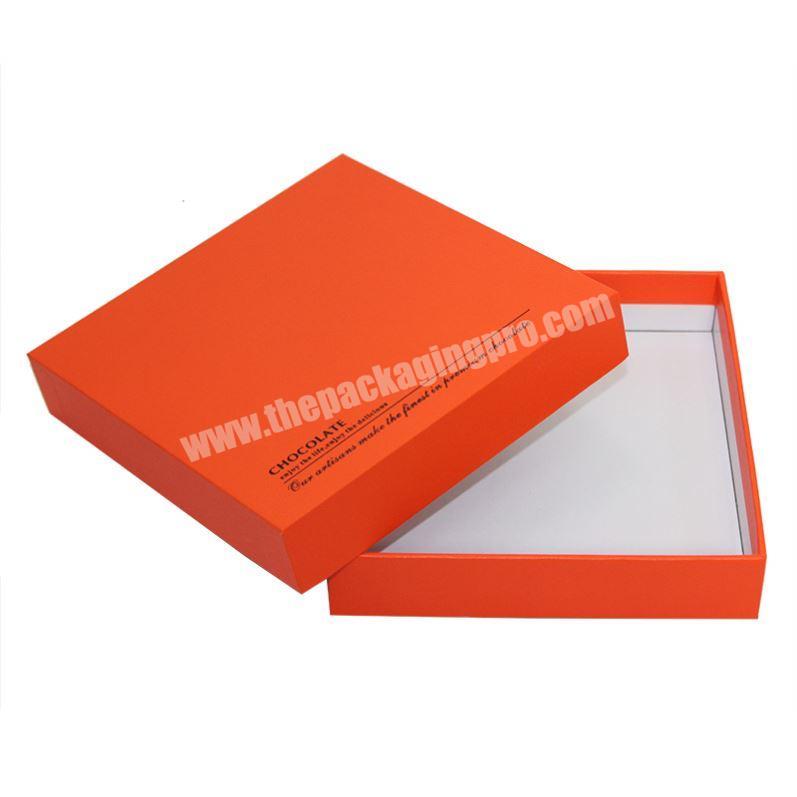 Yongjin hot sale paperboard recycle paper pencil soap wallet box packaging box