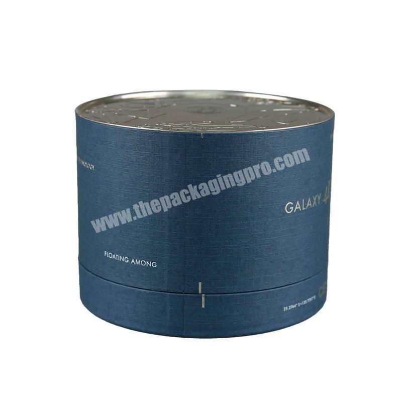 accept premium cosmetic packaging container luxury for cosmetic packaging cream