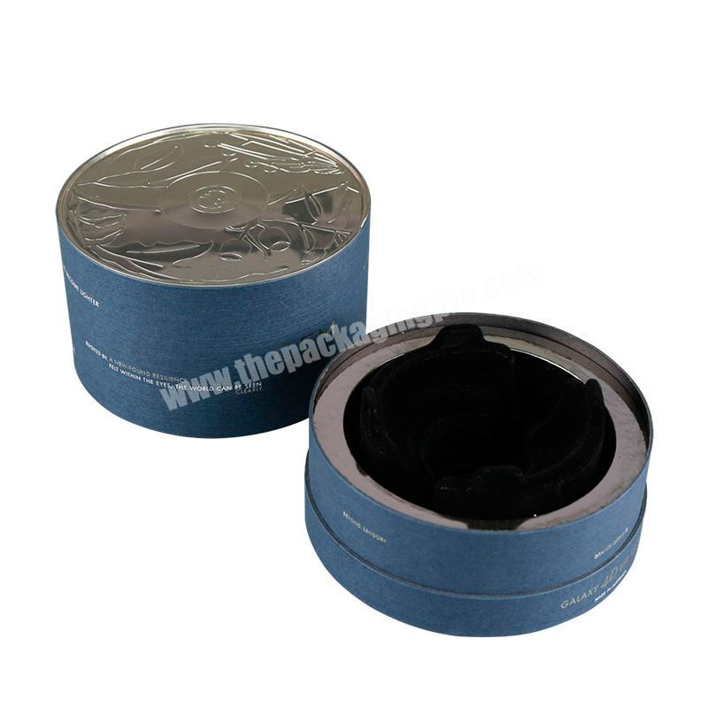 biodegradable cosmetic packaging bottle packaging cosmetic jar for cosmetic packaging