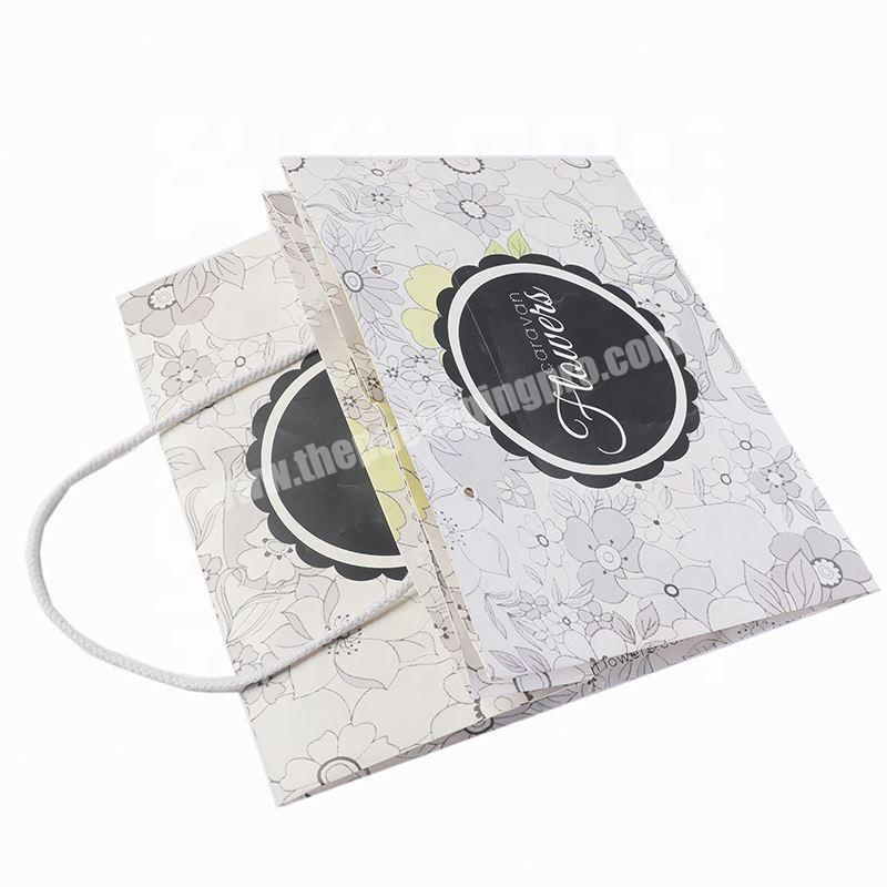 New Design Circle Paper Detox Box With Great Price
