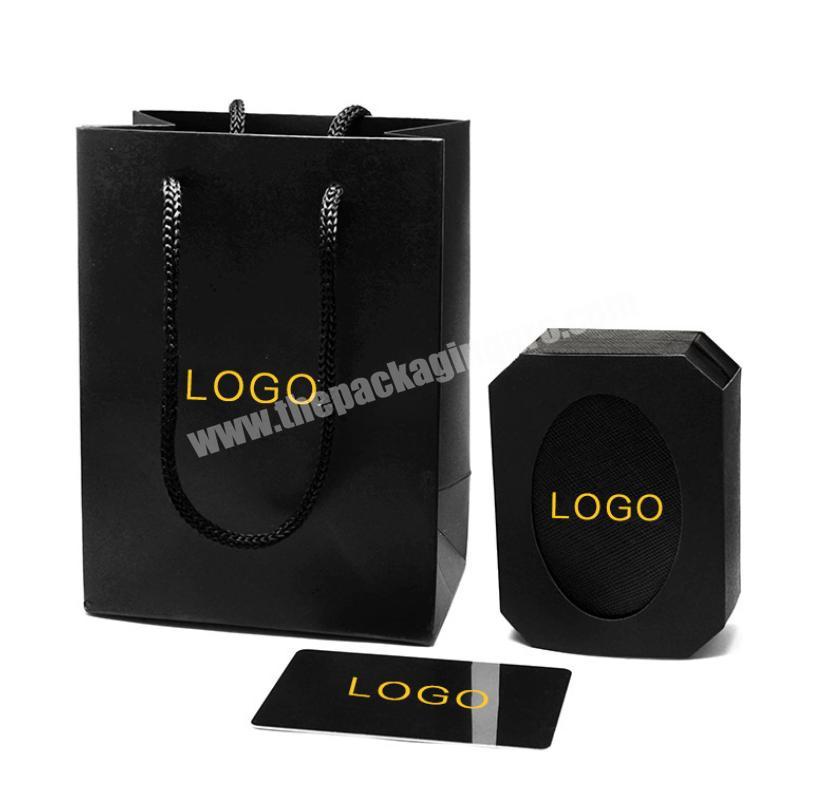 custom luxury price jewellery ring box bulk paper gift box