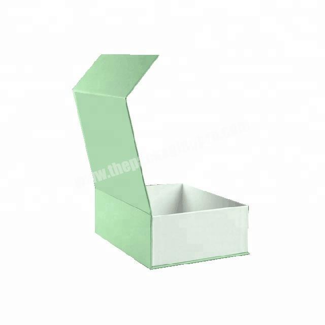 dongguan custom design cardboard foldingJewelry Book Shape box packaging perfume book box luxury book box cardboard