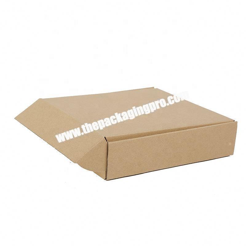 Custom high quality liquid foundation paper packaging box with own logo