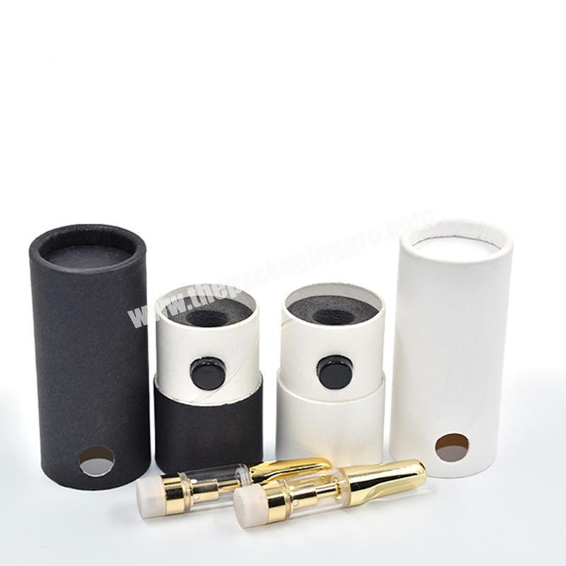 excellent quality top design e-cigarettes base box with lid cardboard gift rigid paper packaging