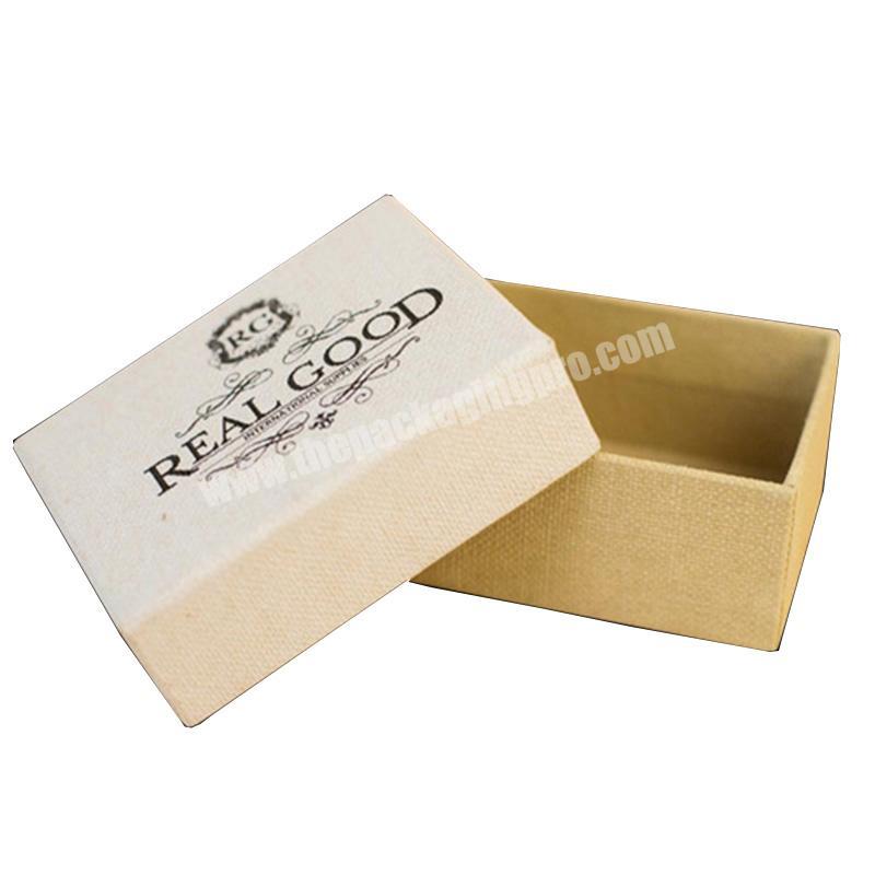 gift customized high quality  guangzhou manufacturer packaging gift paper boxes