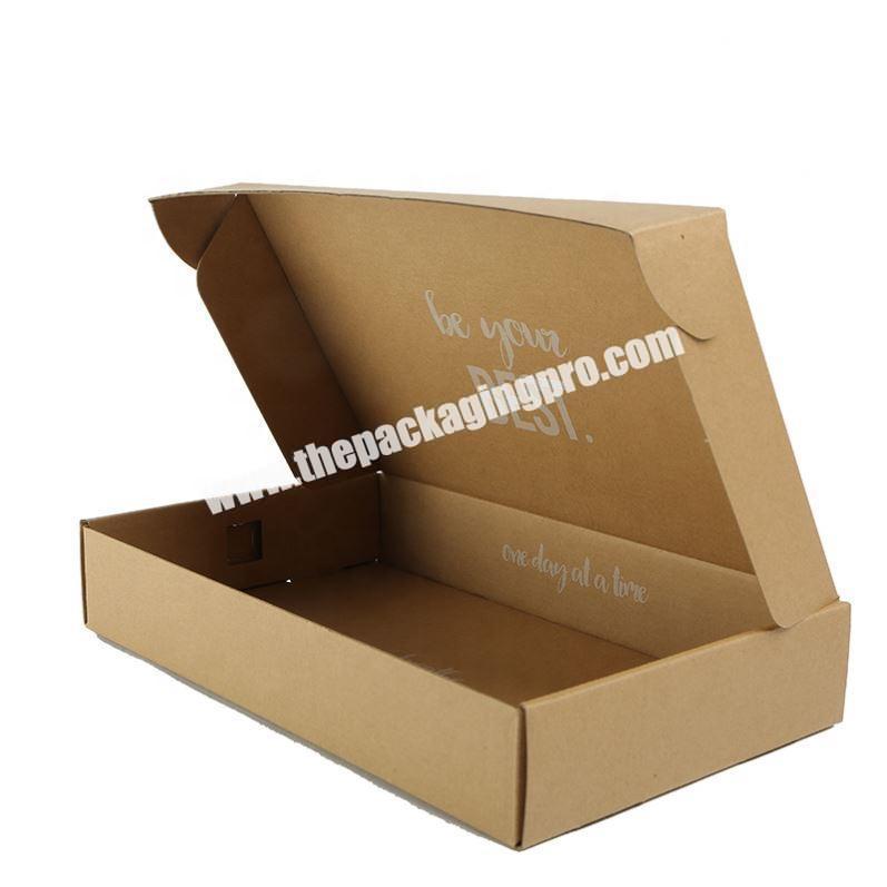 Art paper box for cleaning spray bottle packing custom with logo design wholesale