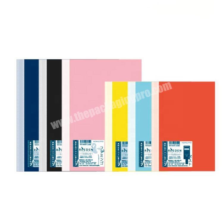 hot personalized school exercise books children exercise book cheap exercise books