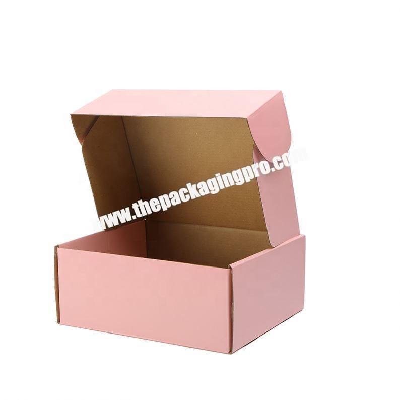 Lower Price custom white card paper neck mask packaging drawer box