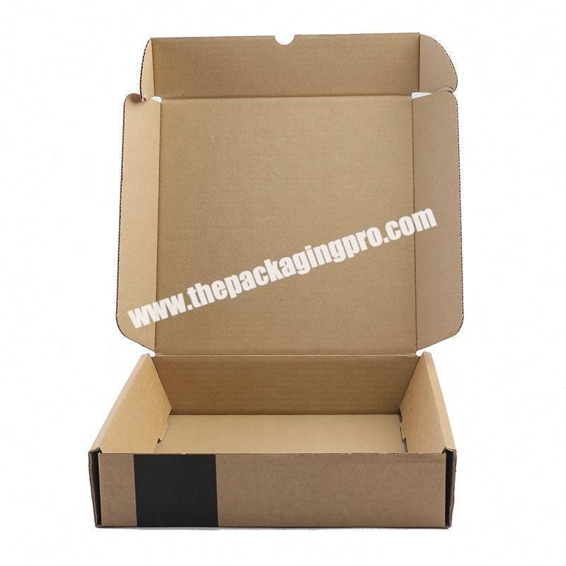 wholesale cosmetic folding paper packaging box for packing lipstick