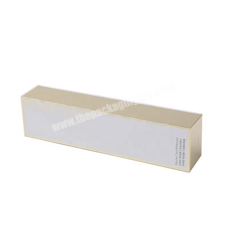 Hot Sale Paper Boxes Board For Industrial Applications