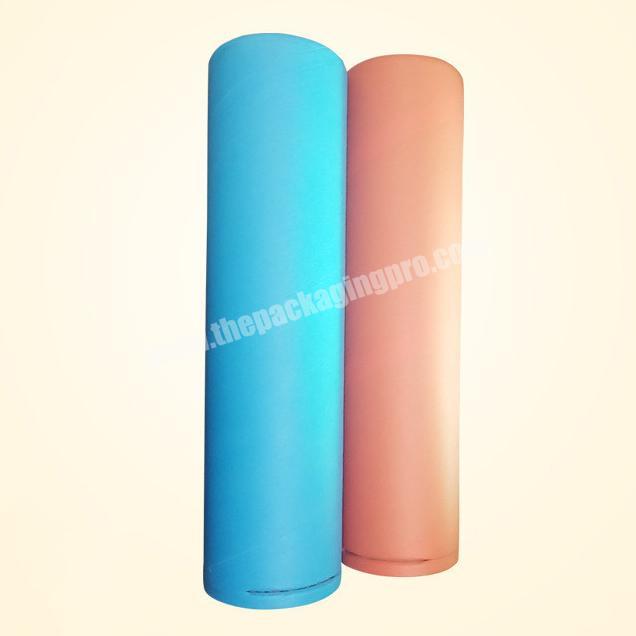 perfume bottles and boxes other packaging products packaging paper tube