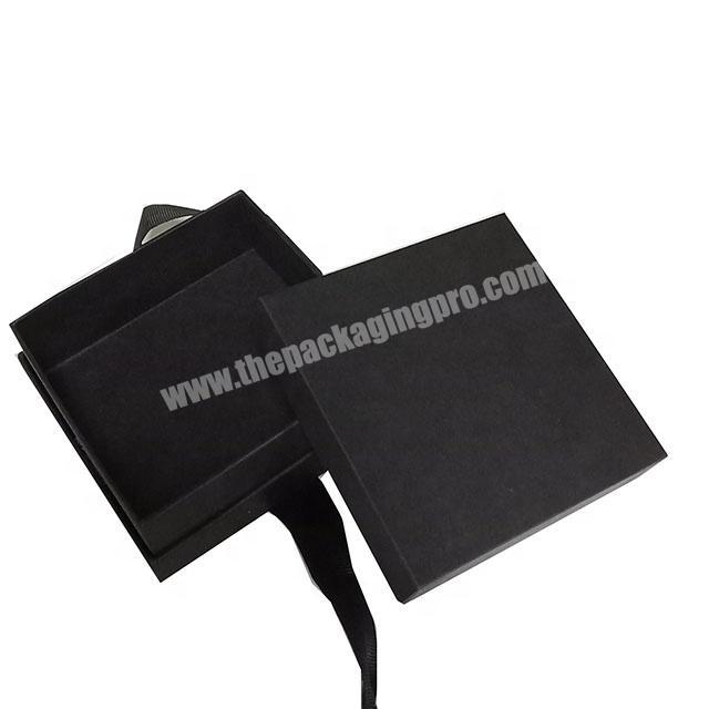 square paper sock packaging wholesale packing gift laminated cardboard box