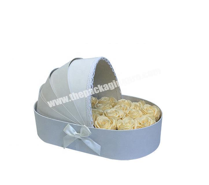 stock luxury baskets for gifts christmas baby shower gift basket luxury gift basket packaging