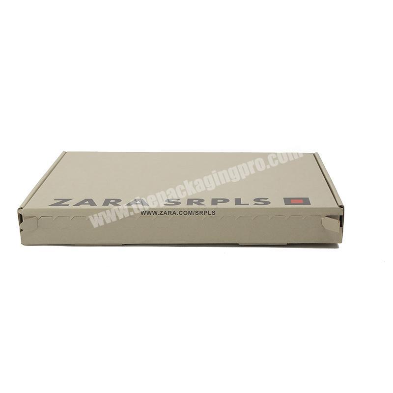 wholesale paper carton juice box corrugated box