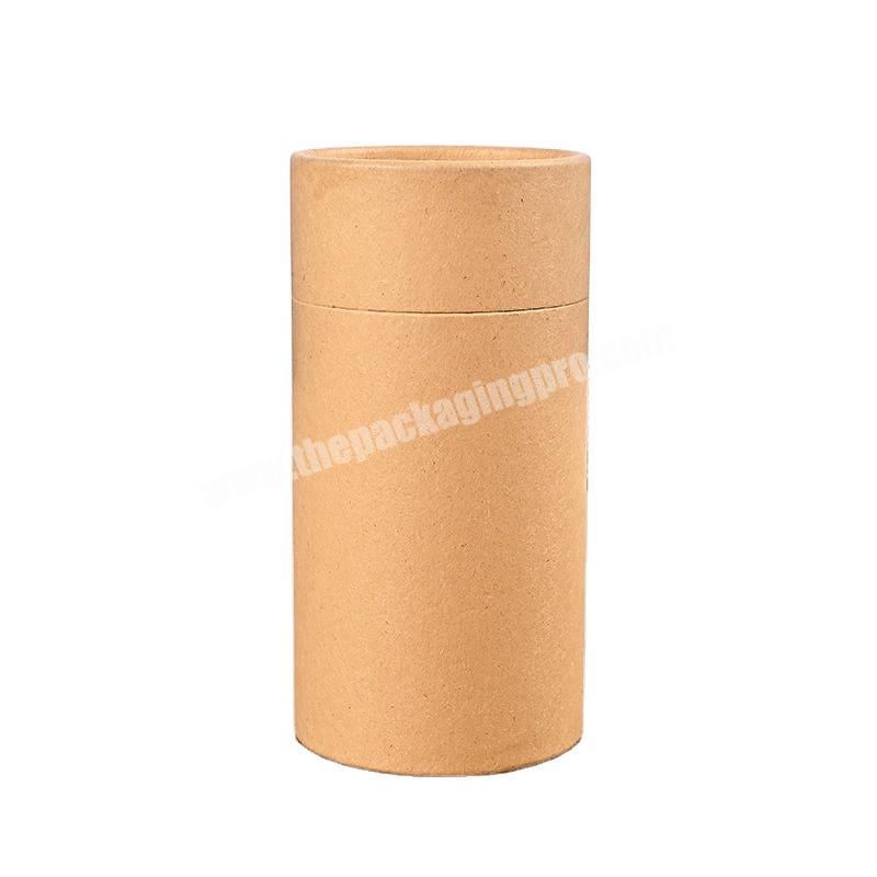 Biodegradable wedding present paper box with handle  wrapped package for gift flower and candy containers