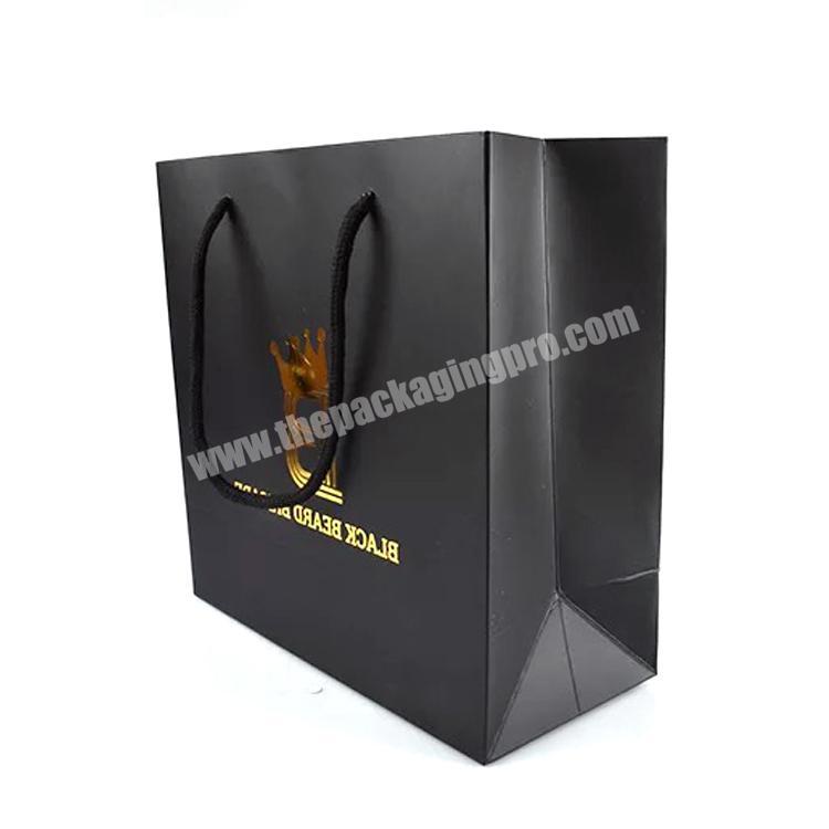 China Factory High Quality Wholesale Hot Selling Wine Bags Paper