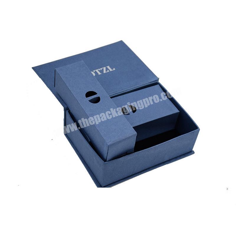 China Manufacturer Wholesale Price Best Selling Quality Luxury Paper Box