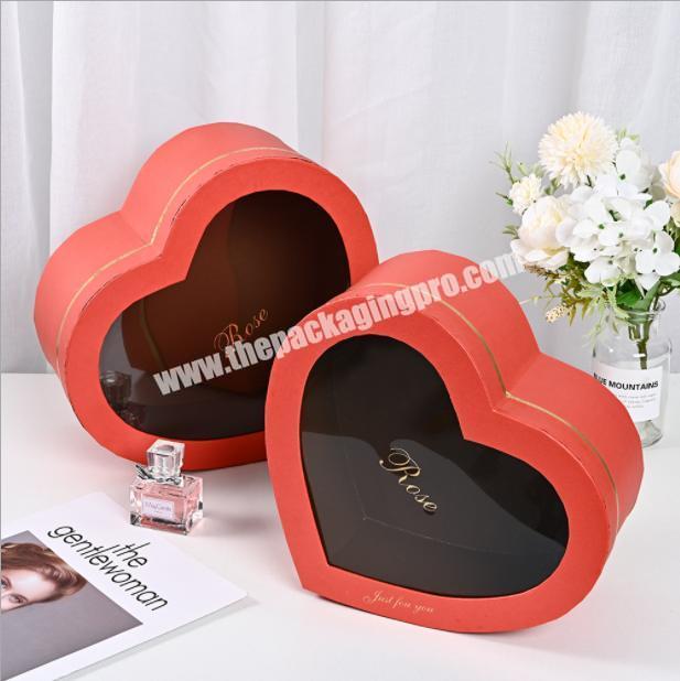 Custom Christmas Paper Chocolate Box Candy Bar Packaging Luxury Gift Box