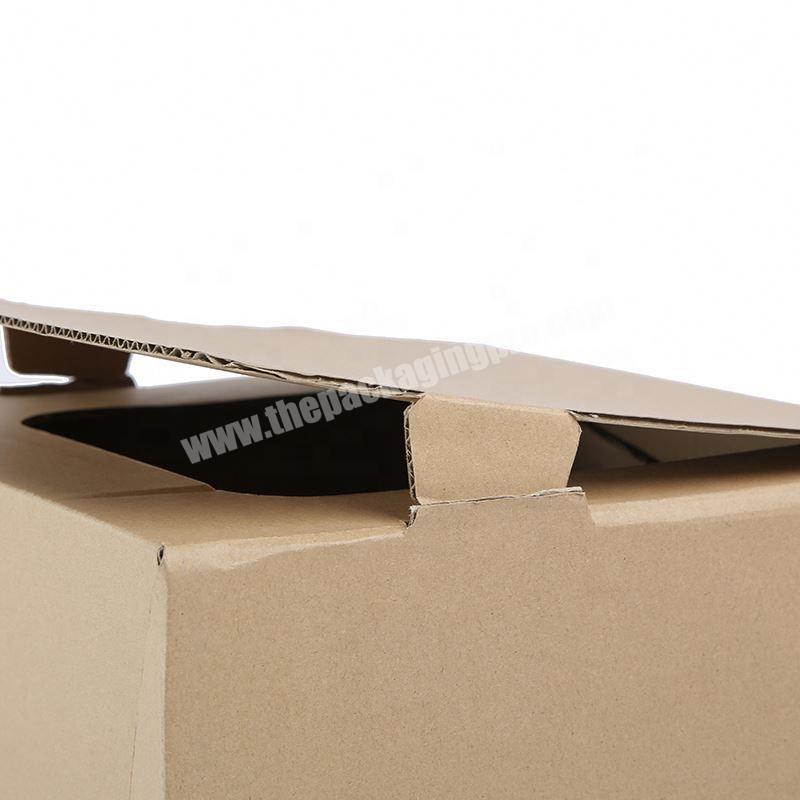 Custom Luxury Logo Printed Gift cardboard drawer packaging box