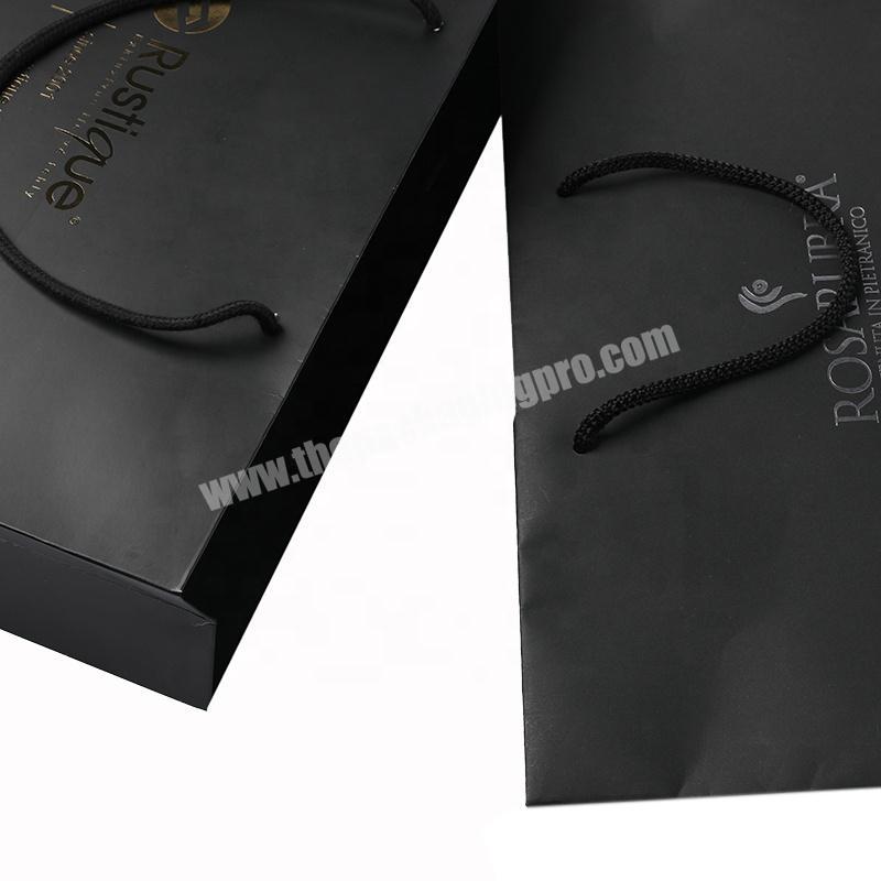 Custom Design Logo Printed Cosmetic Lipstick Case paper Packaging Boxes