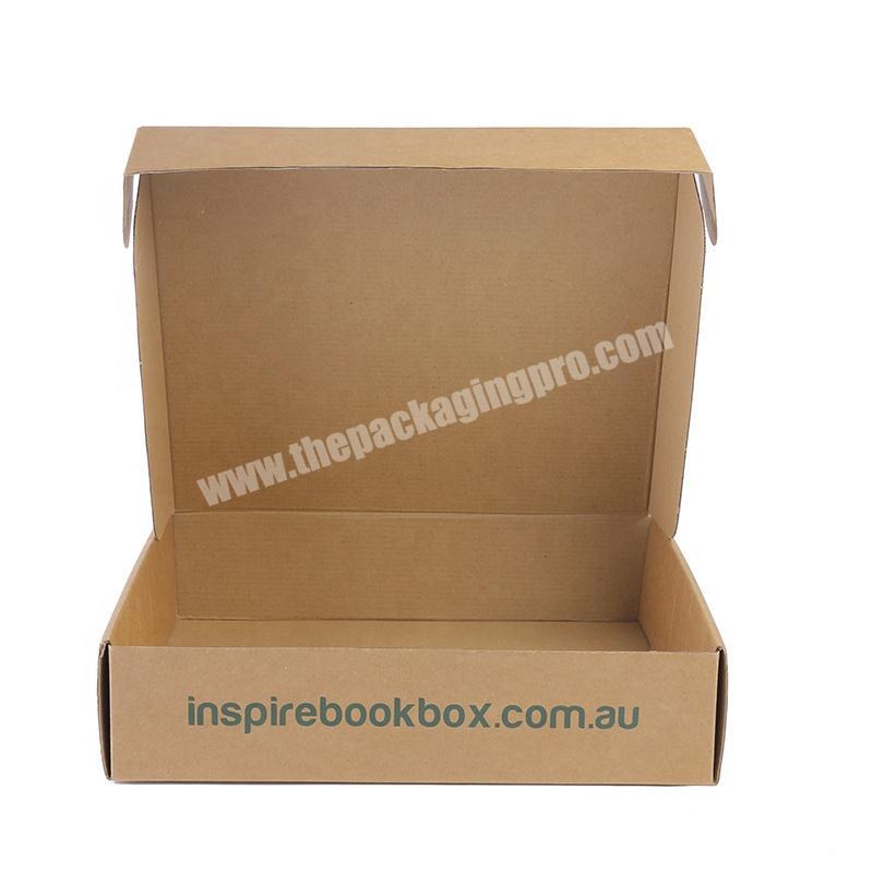 Custom Fancy Logo Printed slide packaging box,slide out box