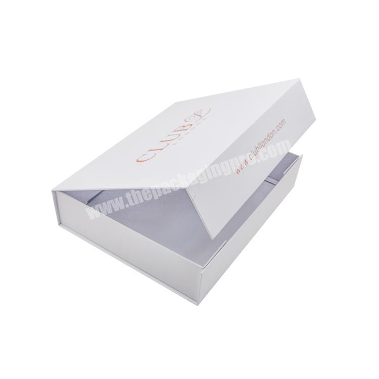Manufacturer Luxury Rectangle Dates Fruit Packing Shipping Box Custom Printed Paper Ramadan Packaging Gift Dates Box For Ramadan