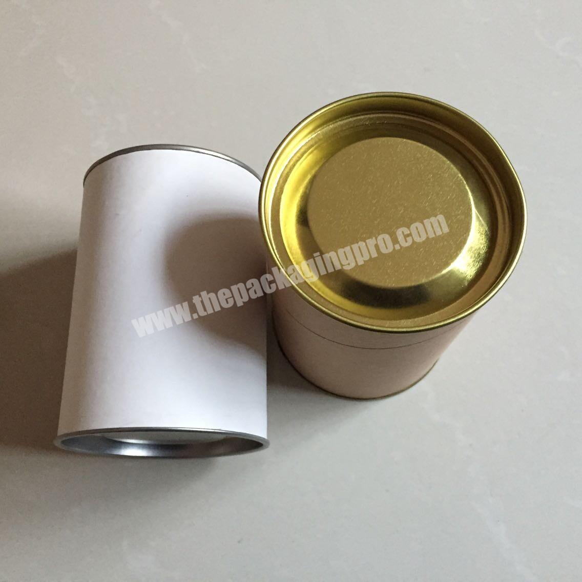 Shipping Tube Manufacturers