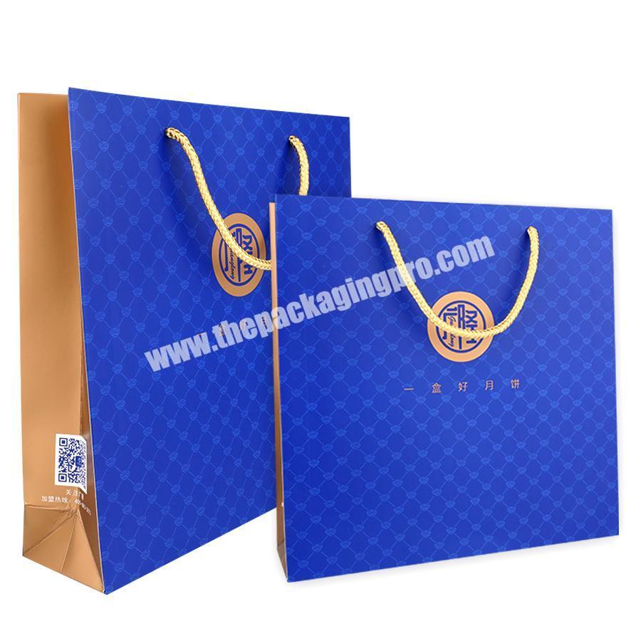 Custom made Recyclable Kraft Paper Bag With Your Own Logo kraft paper coffee bags with valve packaging