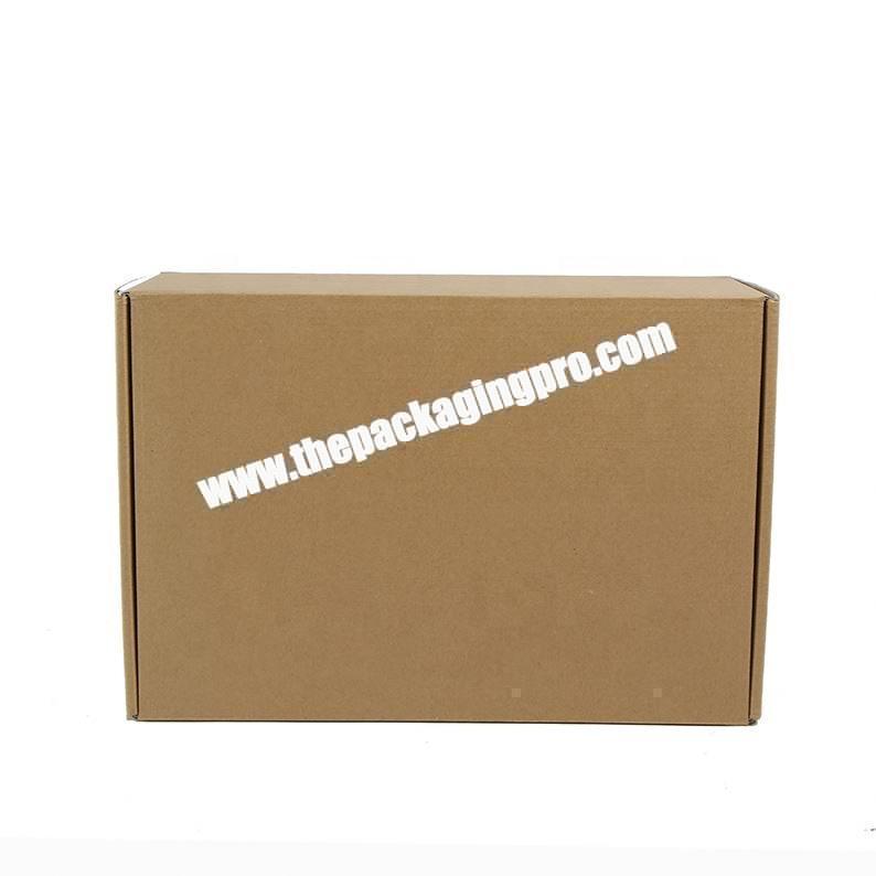 OEM Custom color printing rectangle box paper cosmetic milk cream packaging