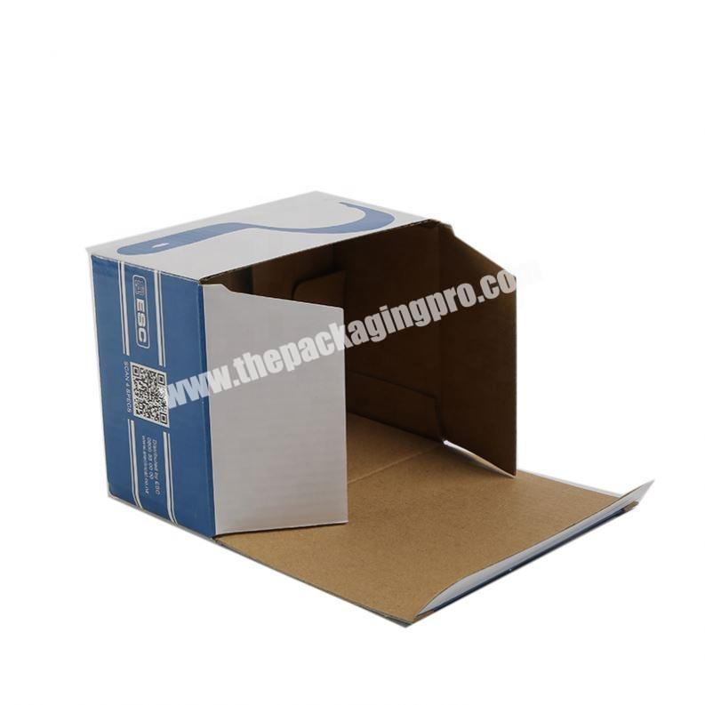 Free sample arious lipstick paper box black art paper box custom paper box for lipstick