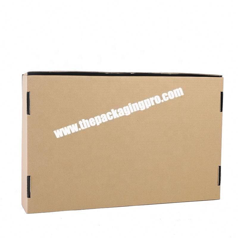 different design essential oil gift cardboard luxury packaging storage box
