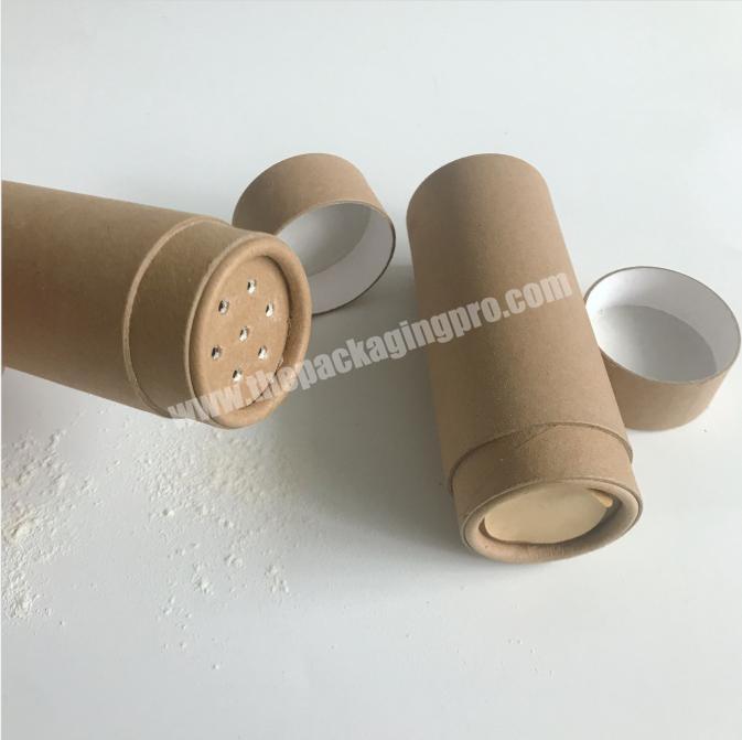 new product eco food grade leakproof